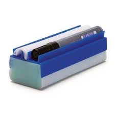 Borrador p/pizarra de marcador PREMIUN.(6/12/24)