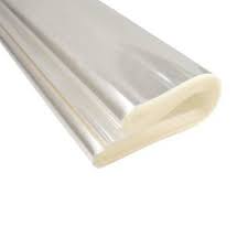Papel CELOFAN Transparente**