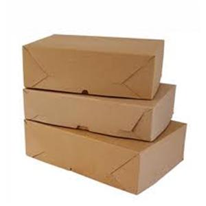 Caja ARCHIVO carton p/armar LEGAL N°12 40/28/12 (25/50/100)