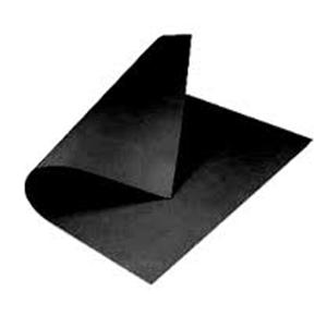 Cartulina escolar LUMA*  NEGRA 45x63cm(20)(100)(500)**