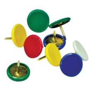 Chinche color 80grs**