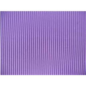 Carton Microcorrugado color hoja 50x70cm.(10/50/100)