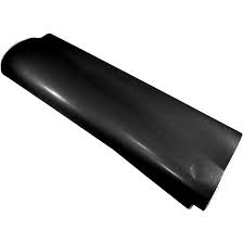 Papel AFICHE LUMA* Negro hoja 70x100cm.(2/20/50/400)**