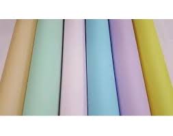 Papel AFICHE LUMA* Pastel hoja 70x100cm.(2/20/50/400)**