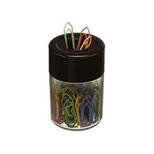 PORTACLIPS Magnetico