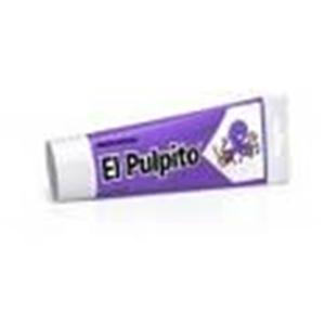 Pegamento PULPITO x 50grs.