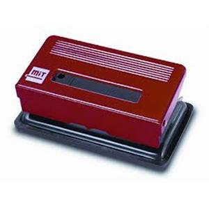 Perforadora MAPED Essential 6/8hjs.(12/144)