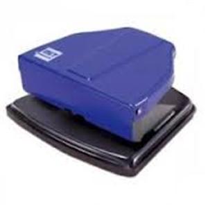 Perforadora MAPED Essential 20/25hjs.(12/144)