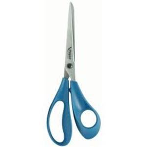 Tijera comercial universal 21cm.(12/60/120)