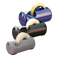 Portarrollo EZCO 898L GRANDE 30/60 MTS.(12)