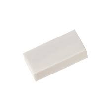 Goma de borrar (Unidad)