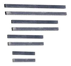 Iman en BARRITA FG(2242)de 20cm c/u.(10/50/100)**