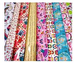 Papel plastificado FANTASIA pliego 56x74cm