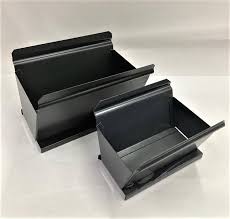 Fichero Nro.1 s/tapa - p/300 fichas.