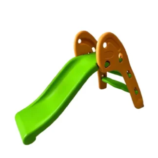 TOBOGAN Plegable JR (2 escalones)